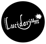 Ensemble Lucidarium